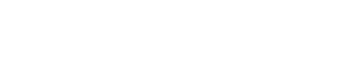 百世新天地-百世創意學院-Bais Creative School